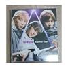 Used W-inds. Another Days CD (Promotional Copy)