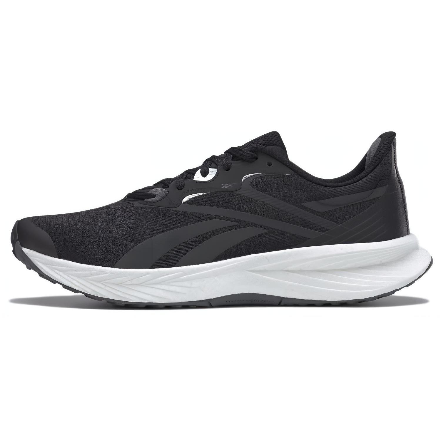 Reebok Floatride Energy 5 Black Pure Grey Men s HP9269 EU 43