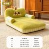 Pet Bed Dogs With Removable Cover Soft Warm Cushion Sofa Pad Small Medium Large Breeds All Season Use