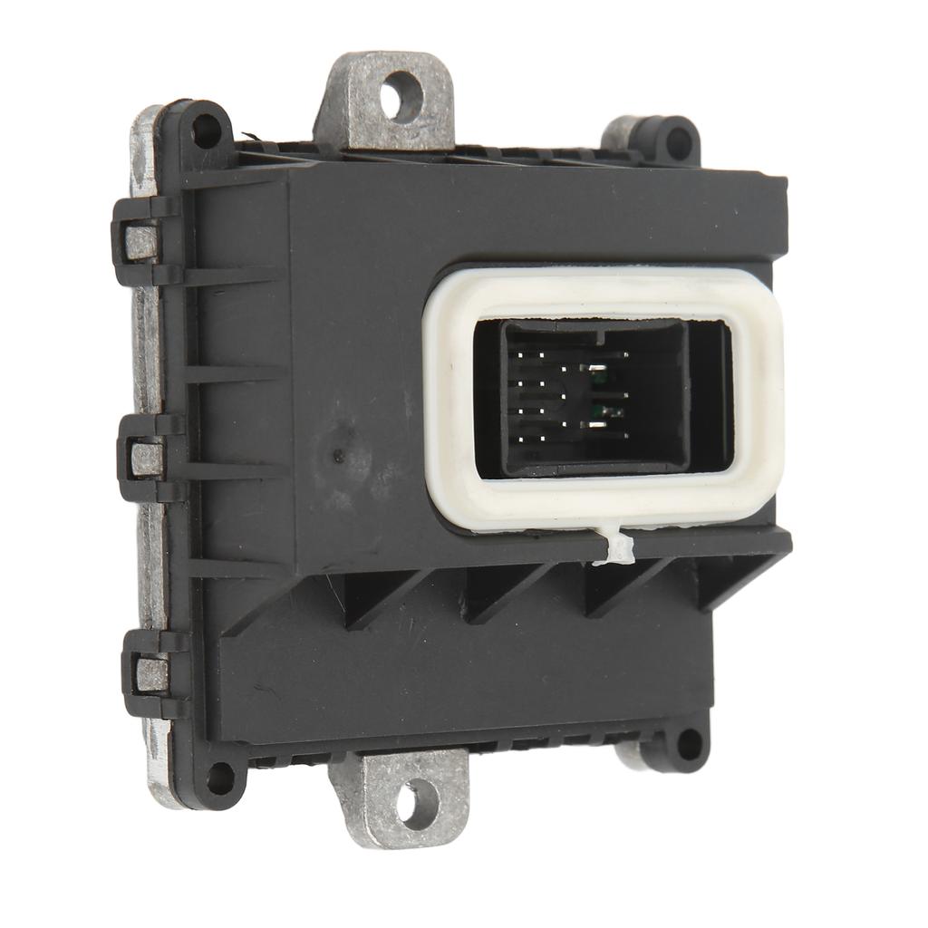 Scheinwerfer AFS Ansteuerungsmodul 63126941634 Steuergerät für E46 E90 325i 325Xi E90