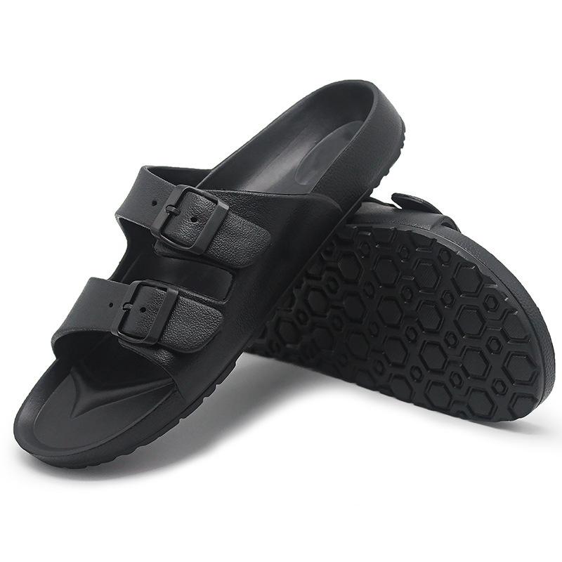 Ανδρικά Σανδάλια και Παντόφλες Casual Εξωτερικού Χώρου Μεγάλο Μέγεθος, Μέγεθος 47, Εισαγωγής από το Βιετνάμ.
