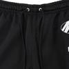 Nike Club SS25 Comfortable Soft Skin-Friendly Fashion Casual Shorts Men Shorts Black IB8254-010
