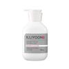 Ultra Repair Hypoallergenic Deep Moisture Bodylotion for Dry Skin350ml