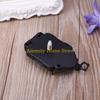 F26C Pendulum Type Movement Clock Accessory Quartz DIY Movement Mechanism Hands Motor