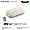 NatureHike Featherbone 2-in-1 Sponge Inflatable Pillow