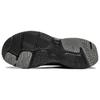 Li Ning LN DEFENDER Fleece Lined Thermal Fashion Versatile Soft, Lightweight Slip Resistant Rebound Cushioning Low top AGLV281-1
