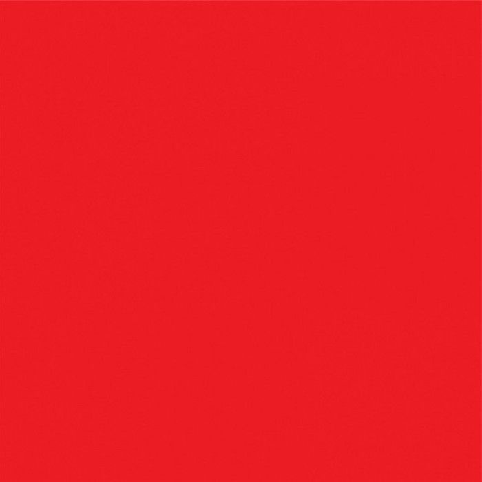 Peinture acrylique en sachet - Rouge cadmium fonce - 500ml - Sennelier