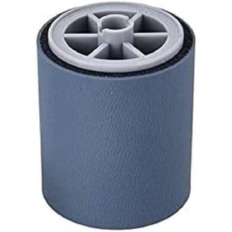 B12B813421 Scanner Roller Assembly Kit Compatible with Epson GT-S50 GT-S80 GT-S55 GT-S85