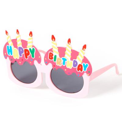 Chuka Chuka Sunglasses (26027521)