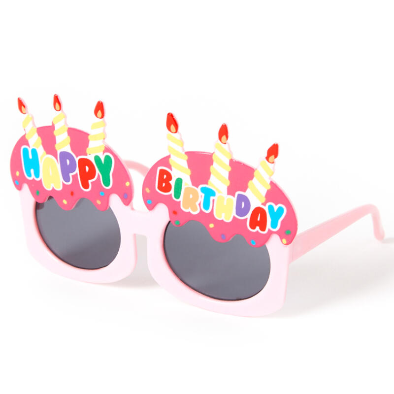 

Chuka Chuka Sunglasses (26027521)