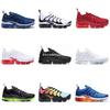 Shoes Foreign Trade TN Generation AIR MAX PLUS TN SHOX Air Cushion Sports Running Shoes