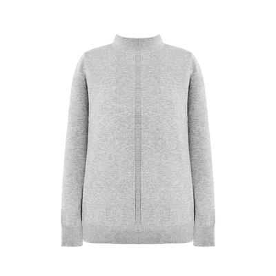 Tops – Truien