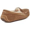 Ansley Femei 1106878-CHE