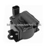 Honda Activated Carbon Canister Vent Valve 911-761 17310S84L31