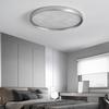 Dream Bubble Cloud Ceiling Lamp