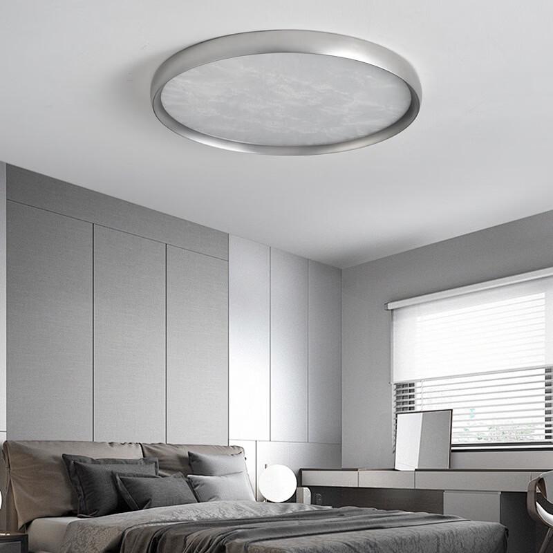 Dream Bubble Cloud Ceiling Lamp