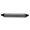 New Genuine Intercooler For Mahindra TUV 300 1.5L Diesel 2015-2020 1st Gen