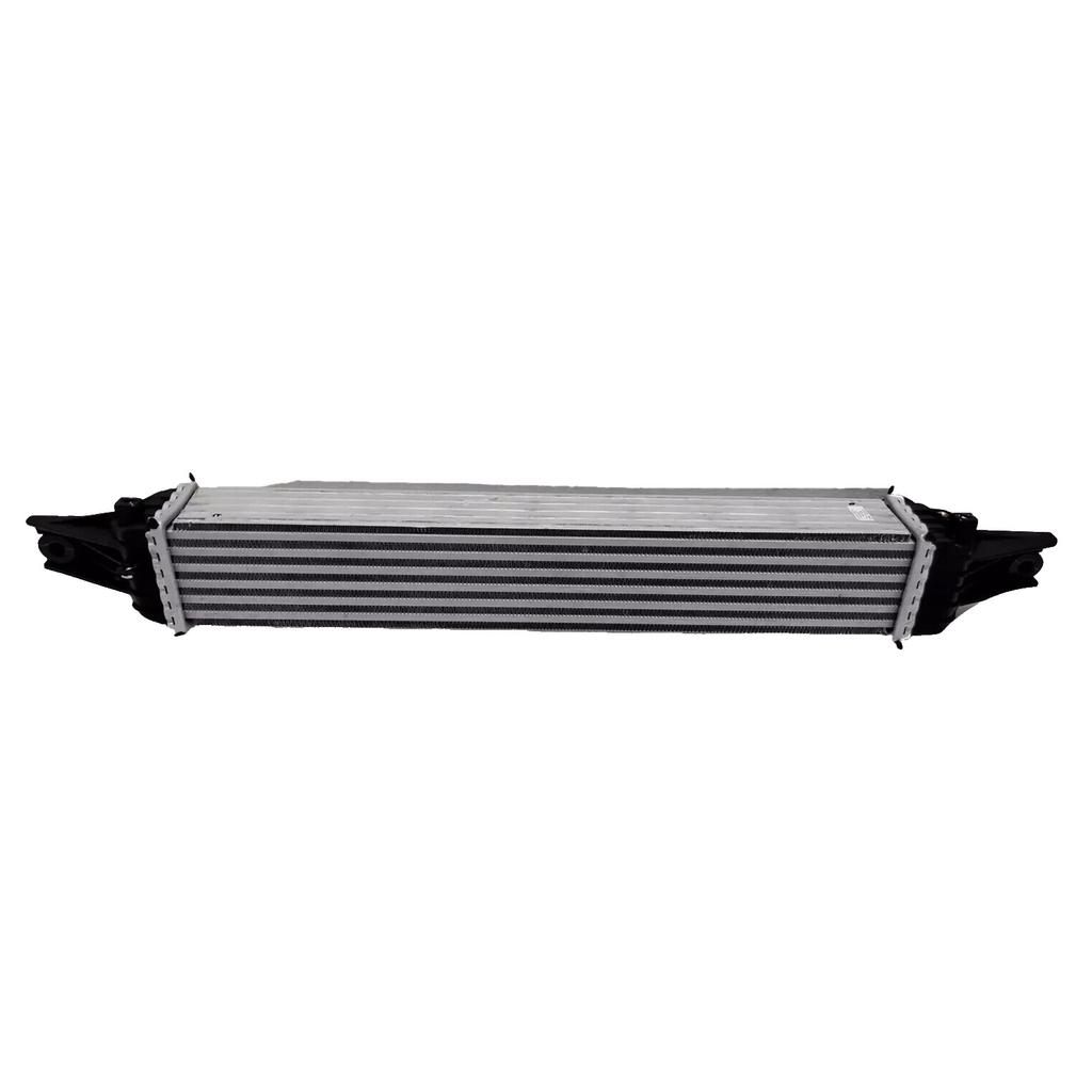 New Genuine Intercooler For Mahindra TUV 300 1.5L Diesel 2015-2020 1st Gen