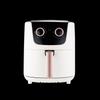 ASD Air Fryer