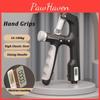Grip 10100kg Hand Adjustable Atype Power Exercise Heavy Gripper Fitness Muscle Training Strength Expander Finger Pinch Carpal
