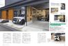 Land Cruiser Chronicle Vol.03 (ATM Mook)
