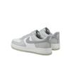 Кроссовки Nike Air Force 1 '07 Lv8