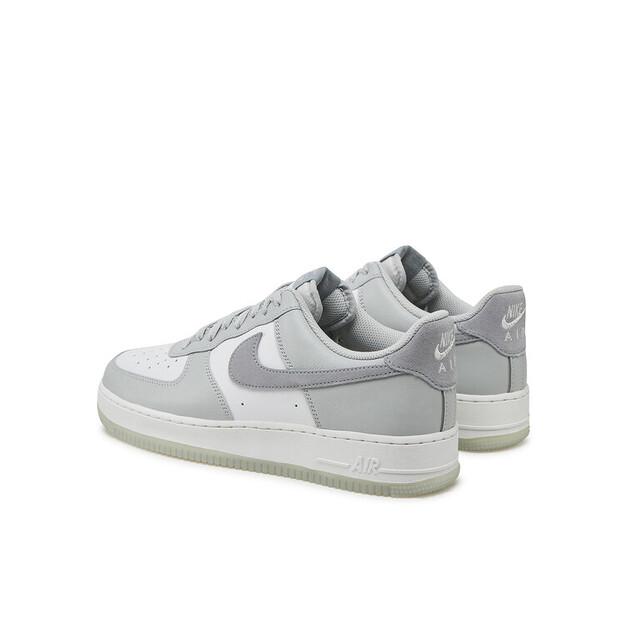 Кроссовки Nike Air Force 1 '07 Lv8