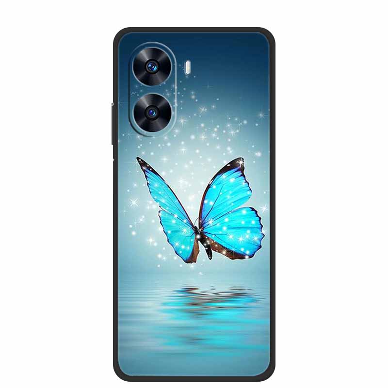 For Xiaomi Poco X7 Pro 5G Case Animals Soft Silicone TPU Phone Cases Back Cover for PocoX7 Pro X7Pro Shockproof Protective Capa