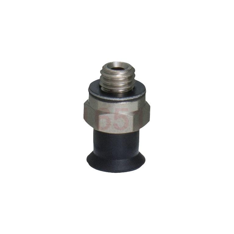 Japan PISCO Vacuum Suction Cup: VPE8RS-M5, VPE6RS-M5, VPE4RS-M3, VPE3RS-M3 Genuine