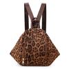 Multi-functional Backpack, Single Shoulder Bag, Large Capacity Student Schoolbag, Travel Bag