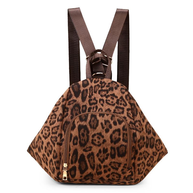 Multi-functional Backpack, Single Shoulder Bag, Large Capacity Student Schoolbag, Travel Bag