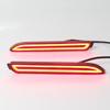 LED Rear Brake Light for Toyota Reiz, Yizhi C-HR, Alphard, and RAV4