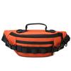 MDNG Waterproof Multi-functional Fishing & Outdoor Sling Bag