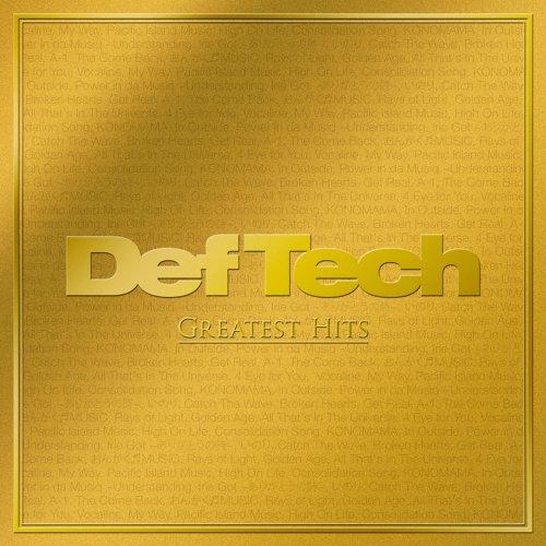 

GREATEST HITS (Normal CD)