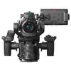 DJI Кінокамера Ronin 4D 6K Full-Frame з 4-осьовою стабілізацією, комплект (версія CN)