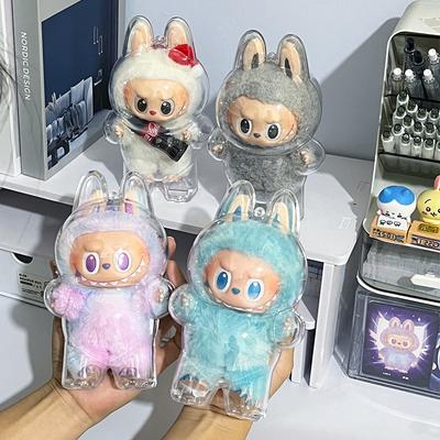 Krabičky na mince, svorky, přívěsky – Přívěsky