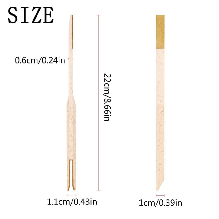 Round Pin Flat Pin Grinding Polishing Tool Capstans Screw Cleaning Polishing Tool