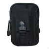 Malas e bolsas de caça – Bolsas de cintura