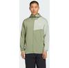 Terrex Xperior CLIMAWARM Fleece Jacket