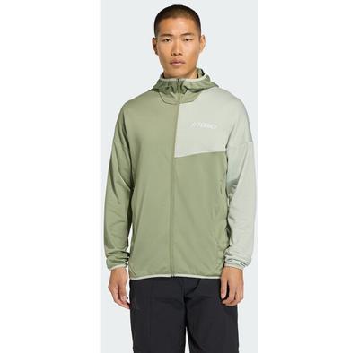 Terrex Xperior CLIMAWARM Fleece Jacket