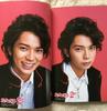 [USED] Boys Over Flowers 2 Returns DVD-BOX Matsumoto Jun First Press Limited Edition Bonus Booklet Included