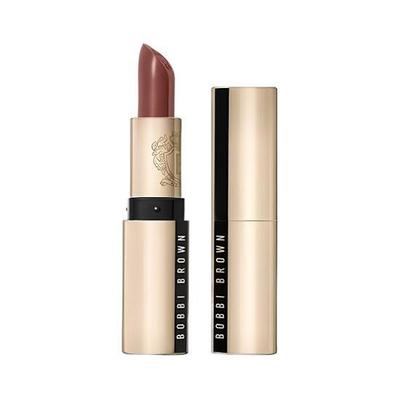 Luxe Lipstick