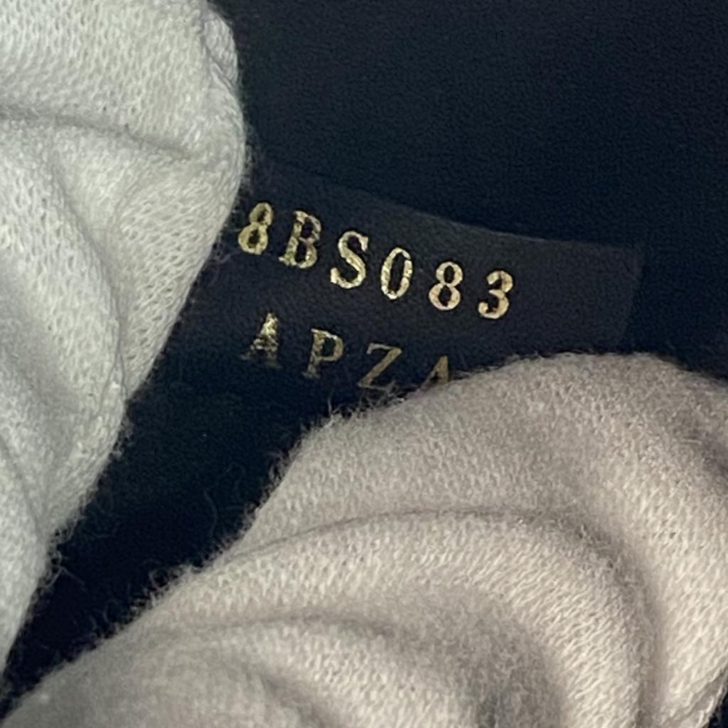 Used FENDIShoulder Bag Black Women