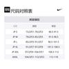 Nike Basketball Shorts Men's Team Gold FZ0251-783