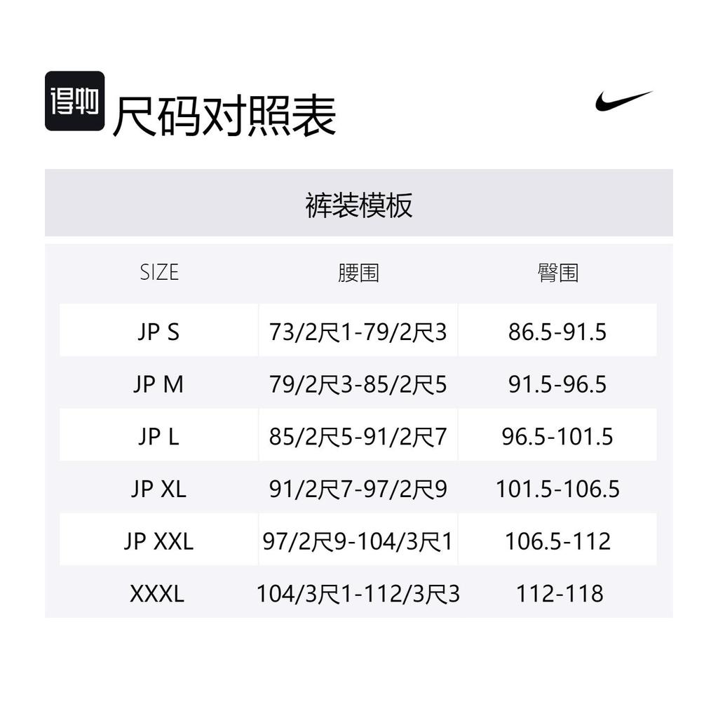 Nike Basketball Shorts Men's Team Gold FZ0251-783