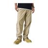 [Aruge] Men's Chino Pants TC Material Barbecue Camping / D4L