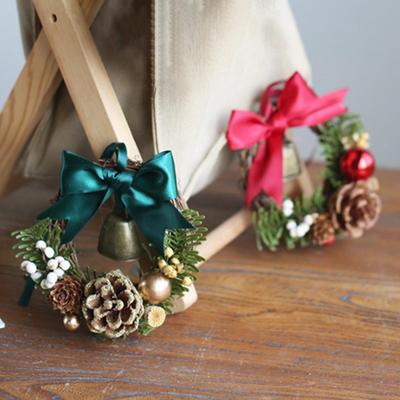 Festlig tilbehør – Julepynt