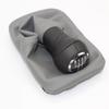 For VW Beetle 1998 1999 2000 2001 2002 2003 2004 2005 2006 2007 2008 2009 2010 New 5 Speed Gear Stick Shift Knob PU Leather Boot