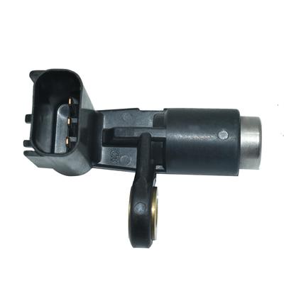 Nockenwellensensor 04606829AA Für Chrysler Pacifica