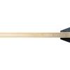 Butterfly Table Tennis Racket Fan Zhendong Alc Attack Shake Penhold Cs Cnf